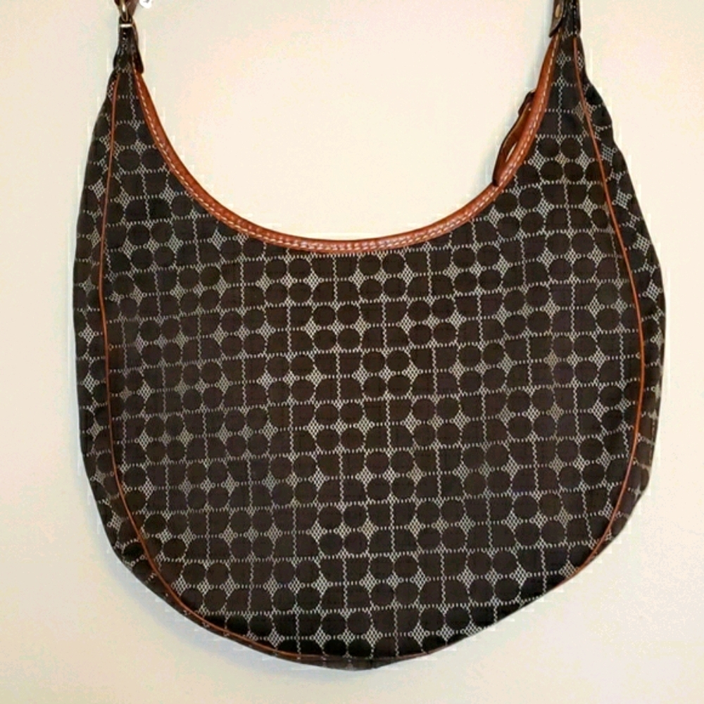 Kate Spade New York Handbag - Picture 3 of 5